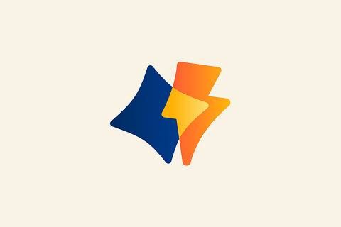 AML BSA Annual Training for Managers